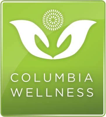 Columbia wellness - Columbia Wellness - Aberdeen Mental Health, SUD, Mobile Crisis Team @columbiawellAberdeen. 0. About. Location. 2700 Simpson Ave, FL 1 Aberdeen, WA 98520 (360) 612-0012 